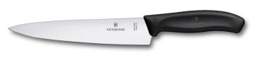 Victorinox  6.8003.19B Nož za meso 19 cm
