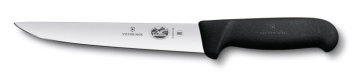 Victorinox 5.5503.20 Nož za rezanje in obdelavo mesa 20 cm