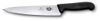 Victorinox 5.2003.22 Kuhinjski nož Fibrox HACCP barve 22 cm