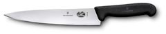Victorinox 5.2003.22 Kuhinjski nož Fibrox HACCP barve 22 cm