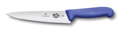 Victorinox 5.2002.25 Kuhinjski nož Fibrox HACCP 25 cm