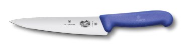 Victorinox 5.2002.25 Kuhinjski nož Fibrox HACCP 25 cm