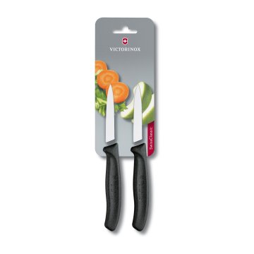 Victorinox  6.7603.B Nož za zelenjavo 8 cm
