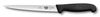 Victorinox 5.3813.18 Nož za filetiranje rib Extraflex 18 cm