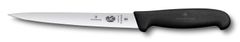 Victorinox 5.3813.18 Nož za filetiranje rib Extraflex 18 cm
