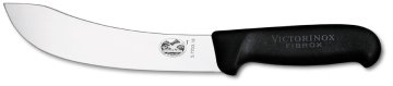 Victorinox 5.7703.18 Nož za odstranjevanje kože 18 cm