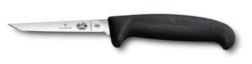 Victorinox 5.5903.11 Nož za perutnino Fibrox 11 cm