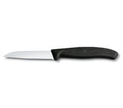 Victorinox 6.7433 Nož za lupljenje 8 cm