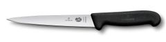 Victorinox  5.3703.18 Nož za filetiranje ozko rezilo 18 cm