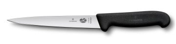 Victorinox 5.3703.20 Nož za filetiranje ozko rezilo 20 cm