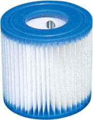 Intex 29007 filtrirni vložek H