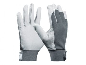 GEBOL Delovne rokavice UNI FIT COMFORT velikosti 10