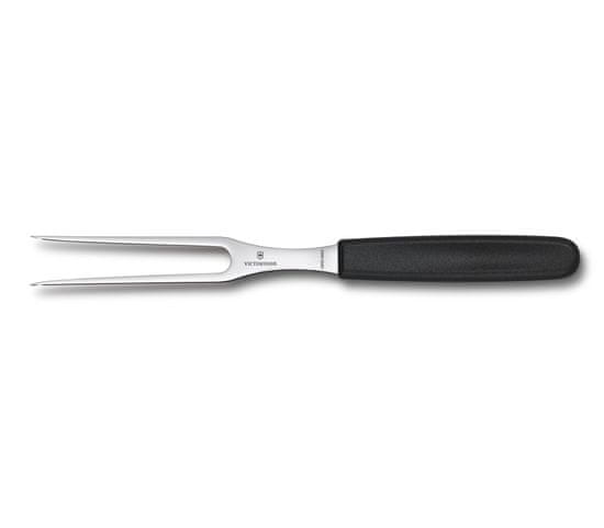 Victorinox 5.2103.15B Vilica za meso 15 cm