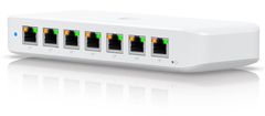 Ubiquiti USW-Ultra-210W, UniFi Switch Ultra 210W