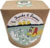 Apetit - race in labodi 750 ml