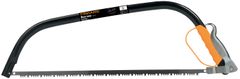 Fiskars Okvirna žaga 21'' SW30 FISKAR