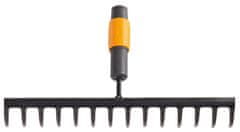 Fiskars QuikFit grabljice s 14 zobmi - 1000653 -