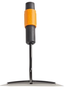 Fiskars Motika QuikFit - 1000677 -