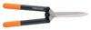 Fiskars PowerLever škarje za živo mejo z vzvodom HS52 - 1001564