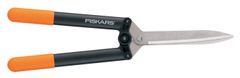 Fiskars PowerLever škarje za živo mejo z vzvodom HS52 - 1001564