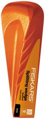 Fiskars Spiralni sekljalnik - 1000600 -