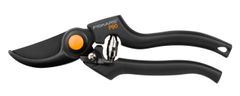 Fiskars Profesionalne vrtne škarje P90 - 1001530 -