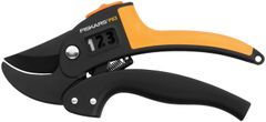 Fiskars Škarje z enim rezilom PowerStep P83 - 1000575 -