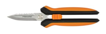 Fiskars Večnamenske škarje Solid SP320 - 1063328 -