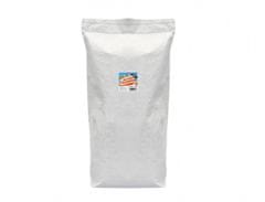 eoshop Sončnično tigrasto KRMILO 25kg