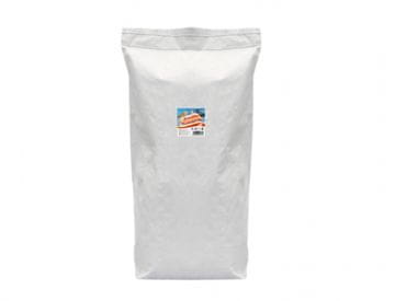 eoshop Sončnično tigrasto KRMILO 25kg