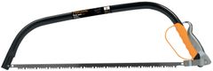 Fiskars Žaga z okvirjem 24" SW31 - 1000615 -