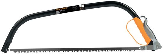 Fiskars Žaga z okvirjem 24" SW31 - 1000615 -