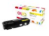 OWA toner, združljiv s Canon CRG-046H Y, 5000st, rumena/rumena