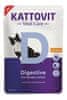 Kattovit Vital Care prebavni piščanec 85g