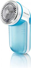Philips GC026/00 Dezodorator