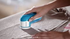 Philips GC026/00 Dezodorator