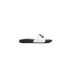 Nike Japanke 44 EU Benassi Jdi