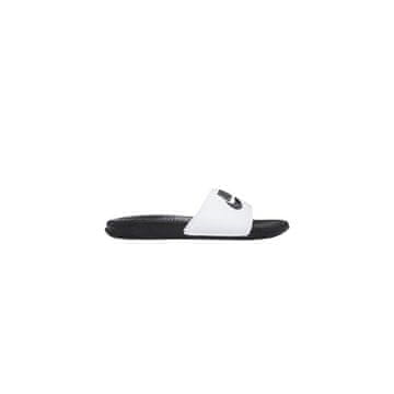 Nike Japanke 44 EU Benassi Jdi
