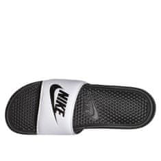Nike Japanke 44 EU Benassi Jdi