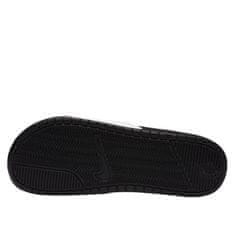 Nike Japanke 44 EU Benassi Jdi