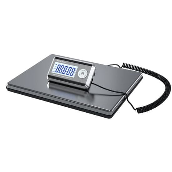 TEHCO Tehtnica 200kg