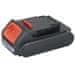Avacom baterija - DEWALT DCB183 18V XR Li-Ion 20V 2000mAh