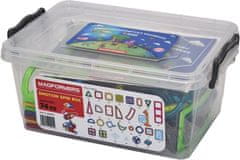 Magformers Emotion Spin box 74 kosov