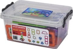 Magformers Pikant Cruiser 19 kosov