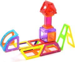 Magformers Pikant Cruiser 19 kosov
