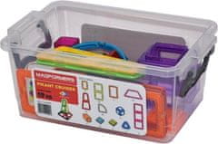 Magformers Pikant Cruiser 19 kosov