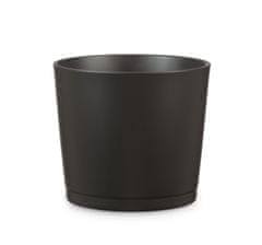 Prevleka 883 Anthrazit mat 32