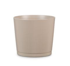 Prevleka 883 Taupe mat 32