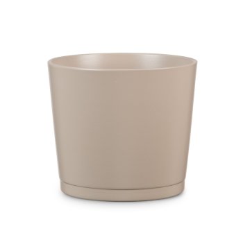 Prevleka 883 Taupe mat 32