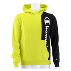 Champion Športni pulover 168 - 179 cm/XXL 305759YS109